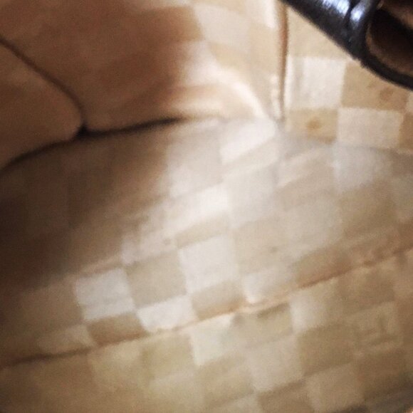 Tommy Hilfiger Crossbody Shoulder Bag - Picture 7 of 8